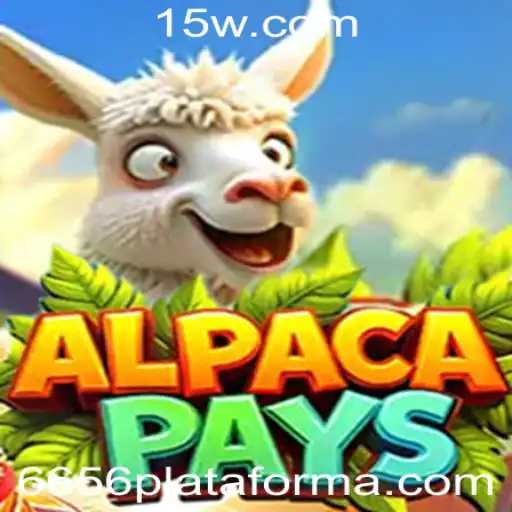 Descubra o Fascinante Universo de AlpacaPays na Plataforma 6656