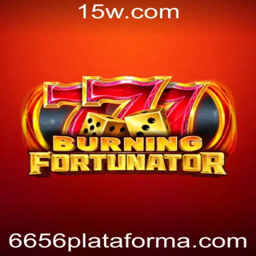 BurningFort: A Nova Sensação dos Jogos de Plataforma