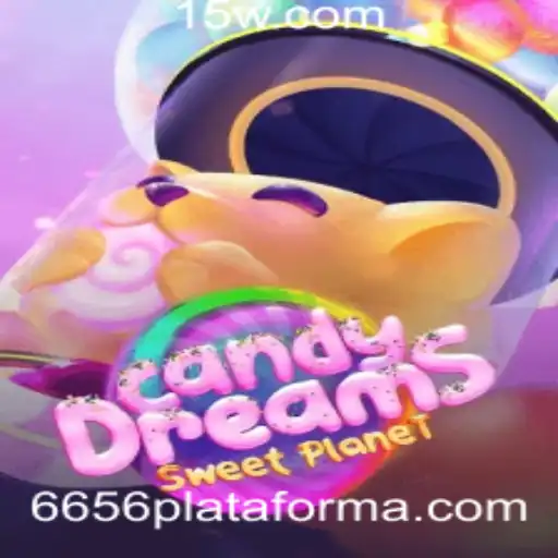 A Fantástica Jornada de 'CandyDreams': Desvendando os Segredos e Regras do Jogo do Momento