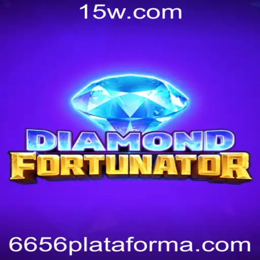 Explorando o Mundo Fascinante de DiamondFort