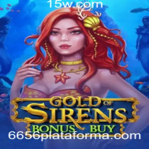 Desvendando os Mistérios de GoldofSirensBonusBuy: Um Mergulho na Aventura Aquática