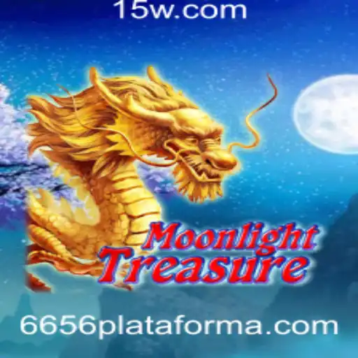 O Fascinante Mundo de MoonlightTreasure: A Nova Joia no Universo dos Jogos Plataforma