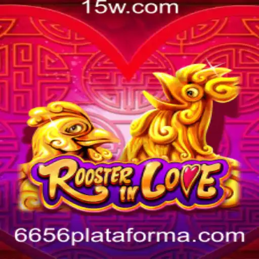 Explorando o Mundo de RoosterInLove: O Jogo da Plataforma 6656