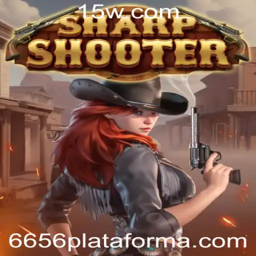 Sharpshooter: Desvendando o Mundo do Jogo na Plataforma 6656