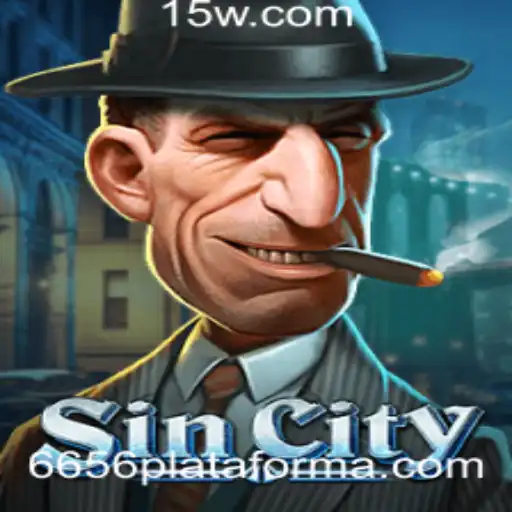 Explorando SinCity: Um Mergulho na Plataforma 6656