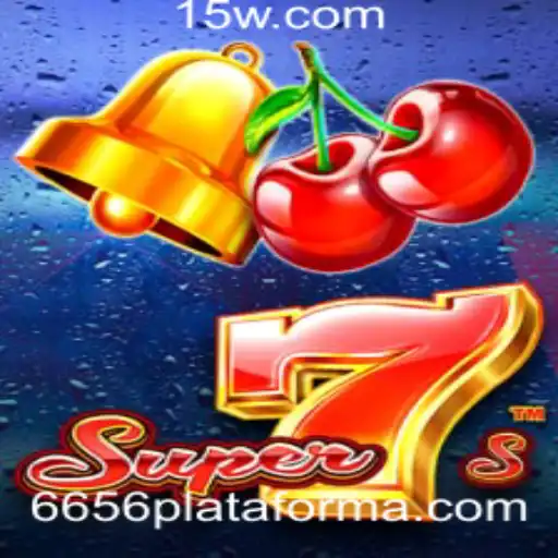 Descubra o Fascinante Mundo do Jogo Super7s: Regras e Estratégias