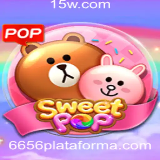 Explorando o Colorido Mundo de SweetPOP