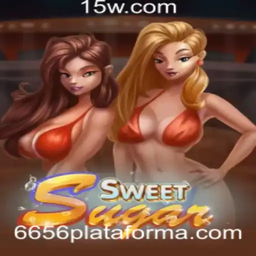 Explorando o Mundo de SweetSugar: A Nova Sensação no Gênero de Plataforma