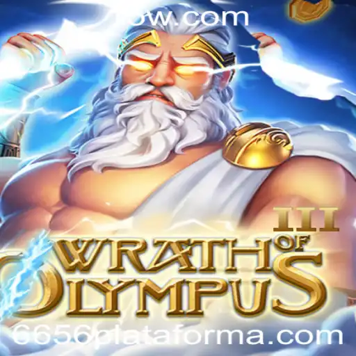 Explorando o Fascinante Mundo de WrathofOlympusIII: O Jogo que Redefine Aventura